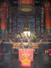 xian-pagode oie sauvage-015.jpg (100819 bytes)