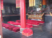 xian-pagode oie sauvage-017.jpg (82714 bytes)