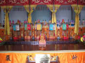 xian-pagode oie sauvage-029.jpg (92494 bytes)