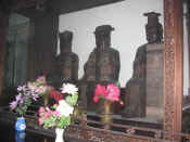 xian-pagode oie sauvage-032.jpg (81270 bytes)