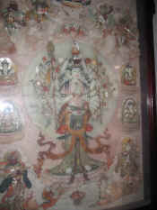 xian-pagode oie sauvage-035.jpg (70799 bytes)