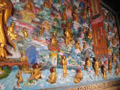 xian-pagode oie sauvage-038.jpg (140507 bytes)