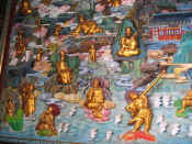 xian-pagode oie sauvage-039.jpg (121213 bytes)