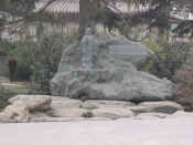 xian-pagode oie sauvage-045.jpg (96363 bytes)