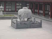 xian-pagode oie sauvage-055.jpg (61891 bytes)