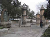 xian-pagode oie sauvage-061.jpg (104991 bytes)