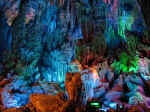grotte flute de roseau - 01.jpg (143034 bytes)
