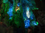 grotte flute de roseau - 06.jpg (103676 bytes)