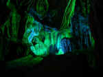 grotte flute de roseau - 12.jpg (76517 bytes)