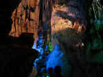 grotte flute de roseau - 14.jpg (89723 bytes)