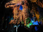 grotte flute de roseau - 24.jpg (114132 bytes)
