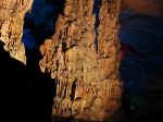 grotte flute de roseau - 31.jpg (99540 bytes)