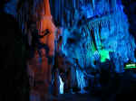 grotte flute de roseau - 51.jpg (94025 bytes)