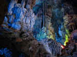 grotte flute de roseau - 62.jpg (123743 bytes)