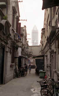 06-2000-F-19.jpg (94778 bytes)