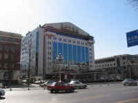 chang'an-13.jpg (101199 bytes)