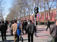 chang'an-18.jpg (204955 bytes)