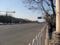 chang'an-19.jpg (124191 bytes)