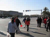 chang'an-23.jpg (103783 bytes)