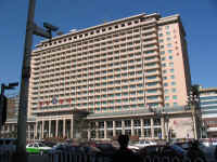 chang'an-2.jpg (161698 bytes)