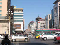 chang'an-3.jpg (133979 bytes)