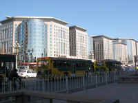 chang'an-8.jpg (121683 bytes)