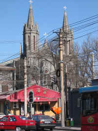 taijichang-1.jpg (162884 bytes)