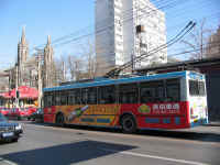 taijichang-2.jpg (143019 bytes)