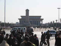 tianenmen-21.jpg (87478 bytes)