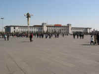 tianenmen-26.jpg (80935 bytes)