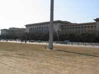 tianenmen-27.jpg (111832 bytes)
