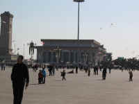 tianenmen-29.jpg (71630 bytes)