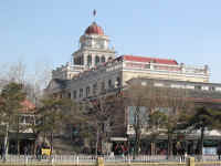 tianenmen-47.jpg (150427 bytes)