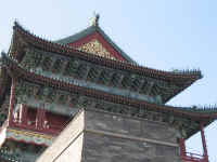 tianenmen-56.jpg (123378 bytes)