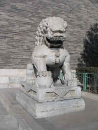 tianenmen-58.jpg (134922 bytes)