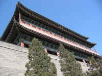 tianenmen-61.jpg (154929 bytes)