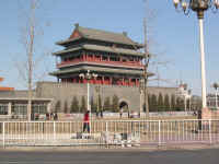 tianenmen-63.jpg (142079 bytes)