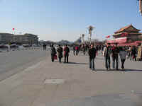 tianenmen-7.jpg (88256 bytes)