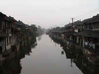 DSC00007.JPG (165677 bytes)