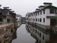 DSC00009.JPG (192628 bytes)