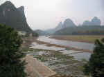 yangshuo - bis - 08.jpg (82409 bytes)