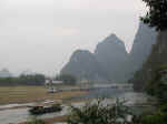 yangshuo - bis - 12.jpg (61103 bytes)