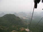 guilin - Mt Yao - 10.jpg (53055 bytes)
