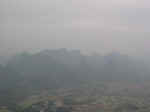 guilin - Mt Yao - 19.jpg (27492 bytes)