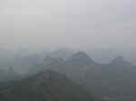 guilin - Mt Yao - 20.jpg (25673 bytes)