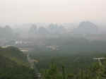 guilin - Mt Yao - 41.jpg (46708 bytes)